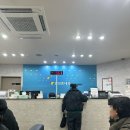 김성중내과의원 네이버블로그