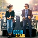 영화 &#34;Begin Again&#34;ost - Like a Fool / Keira Knightly 이미지