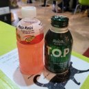 고양이네 생선가게 | 수원역 이색데이트 고양이카페 '고양이네생선가게' 내돈내산 후기