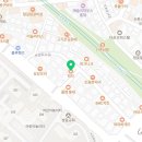 규리네과일가게마포 네이버블로그