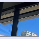 세상모든사랑니치과의원 이미지