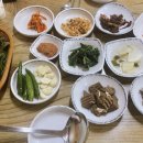 반룡가든 이미지