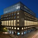 알마니호텔 이미지