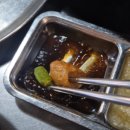 막쇠 | 씹을수록 중독되는 맛! 제주시막창 막쇠 먹방 후기