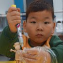 대구삼성어린이집 이미지