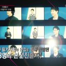 (주)대림투어 이미지