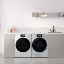 On auto mobile 이미지