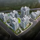 답십리17 이미지