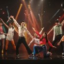 추억의낭만콘서트 <그때그시절> 이미지