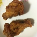 교촌치킨수진