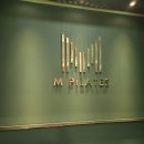 매탄동 필라테스 체계적이고 꼼꼼한 1:1 개인레슨