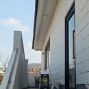 수성3로 | 대구 수성구 카페 후기 | 데우스커피