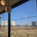 오송 호수공원 화장실 1 | 오송카페, 오송호수공원│오송호수공원 뷰 맛집 감성카페, 카페피치