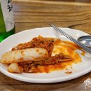 해리칼국수