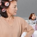 주식회사 미래직업전망연구원