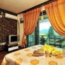 구름발치 이미지