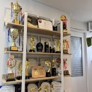 미코뷰티 | 대구 동성로 네일 [미코네일] 반월당네일 행사네일 내돈내산 재방문 후기