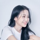 또또 &Ｉ
