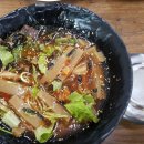 강원막국수 Daum카페