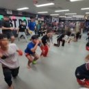 삼천남초등학교 이미지