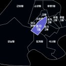 효자1동행정복지센터 이미지