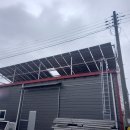 이레태양광발전소 이미지