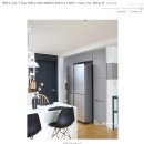 H9000 | [마감예정] 신개념 5Door 삼성냉장고 H9000 후기확산 이벤트.