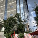 GS25 성수공원점 이미지