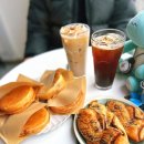 수해피푸드