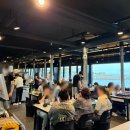 흑돼지 - 고양시 일산서구 대산로 425 | 제주 작산 애월 흑돼지 내돈내산 후기