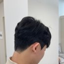 웨이비헤어