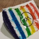 상남동285 이미지