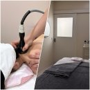 도농로24 | 다산 마사지 [ 웰빙앤스파 다산점 ] 바디 순환 60분 마사지 직장인 관리 찐 솔직 후기