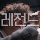 저스트미용학원