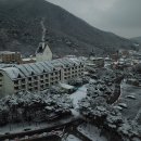 지산메이플콘도미니엄 이미지