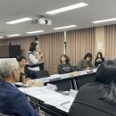 주식회사 웰니스온 이미지