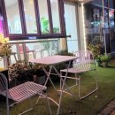 24시 카페 몽몽 이미지