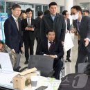 국군수도병원 이미지