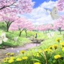 샬롬재가복지센터 이미지