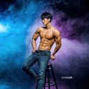 신림동-6 이미지