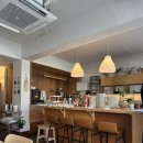 일용식당 | 구월동 비건 식당 일용할양식