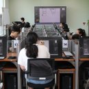 부산광역시립 구포도서관 이미지