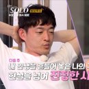 영호기획