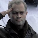 영화가든 이미지