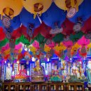 혜성사 | 부산 점집 혜성사 방문 후기 – 이직 고민으로 찾아간 솔직한 상담 이야기