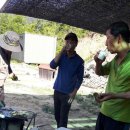 신비한 약초세상 이미지