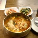삼성동-20 이미지