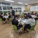 상신중학교 이미지