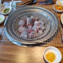 불당동맛집 강너머남촌숯불닭갈비 방문후기