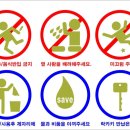 라온공작소